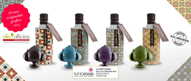 D'Orazio-SRL-TuttoFood