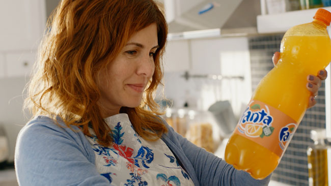 Fanta-Perfect-Mother-SHOT-1