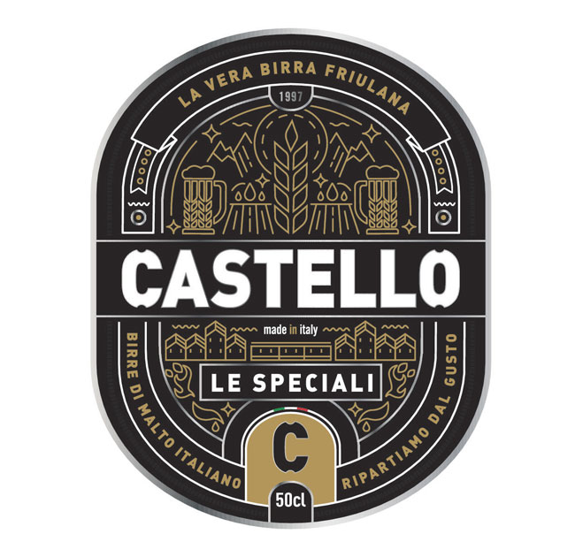 Le-SPECIALI_birra-castello