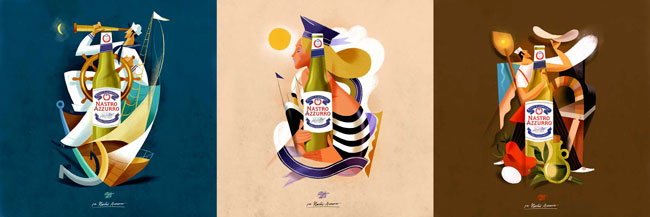 Nastro-Azzurro_Guasco_prime3