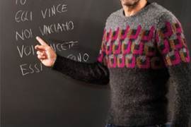 Sant'Anna Acqua Buffon Concorso vota la scuola del cuore