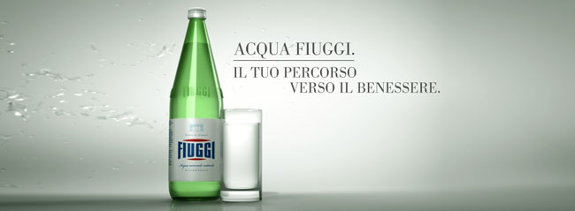 acqua-fiuggi-banner-orizzontale