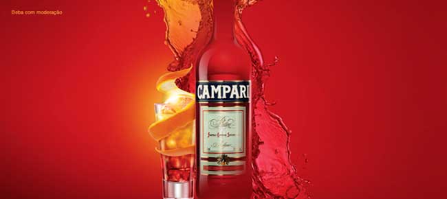 campari-banner