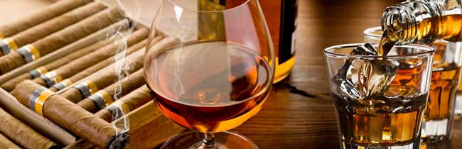 distillati-cognac