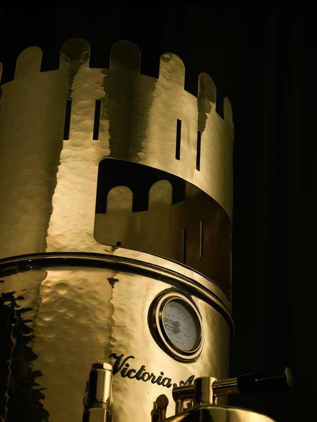 expo2015-va-oman-hall