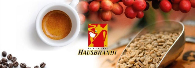hausbrandt-banner