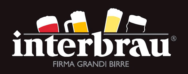 interbrau_banner