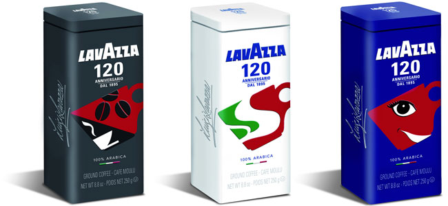 _lattina-LAVAZZA-120_prospettiva-BIANCA_a