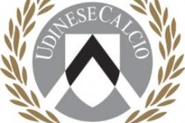 logo_udinese_calcio