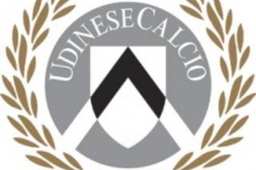 logo_udinese_calcio