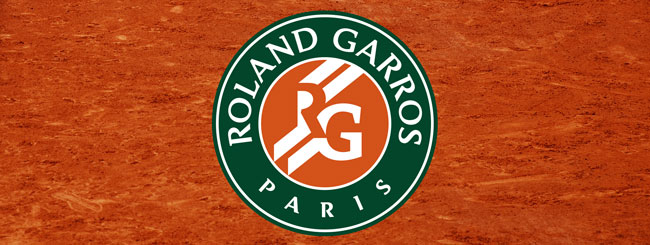 RollandGarros-banner