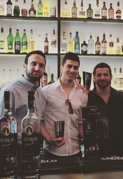 1_1432632973291-CEHB53JW-thumbnail-3414