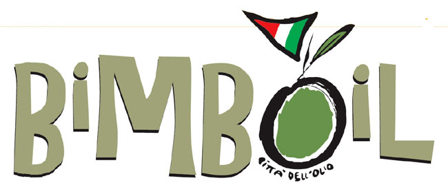 Bimboil-logo-grande