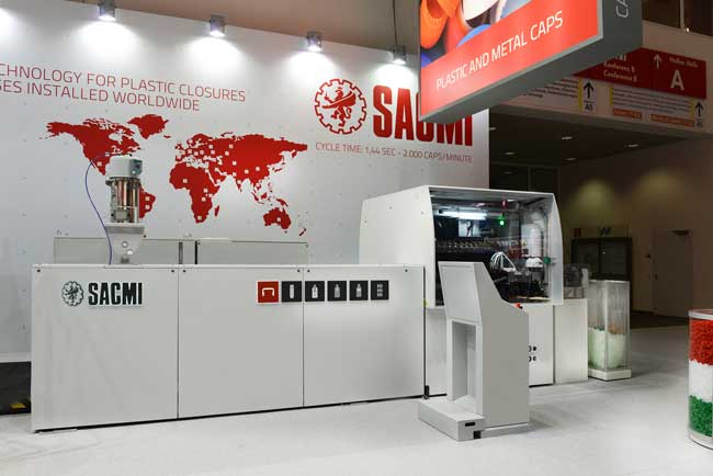 CCM48_-COMPRESSION-MOULDING-MACHINE-FOR-PLASTI-CLOSURES