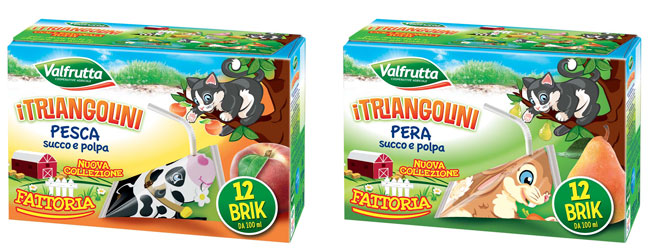 Cluster-Triangolini-pesca_2015