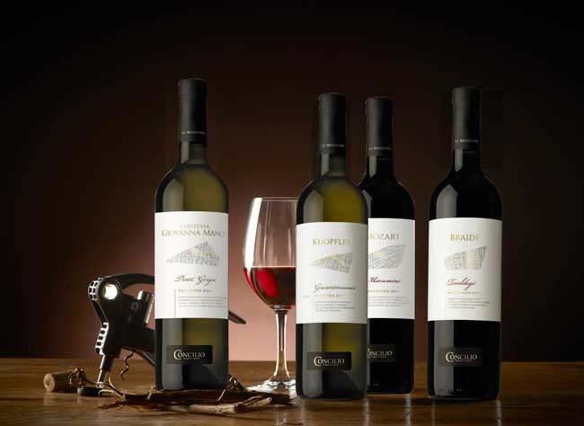 Concilio---Le-Selezioni