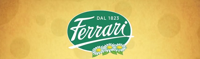 Ferrari-banner