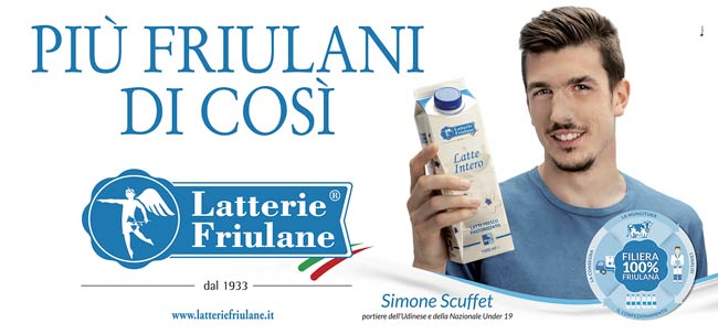 LatterieFriulane_Scuffet