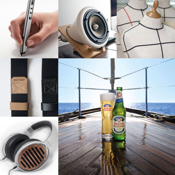 Nastro-Azzurro_contest