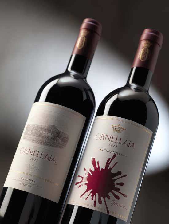Ornellaia-2012-Incanto---classic-and-John-Armleder-label