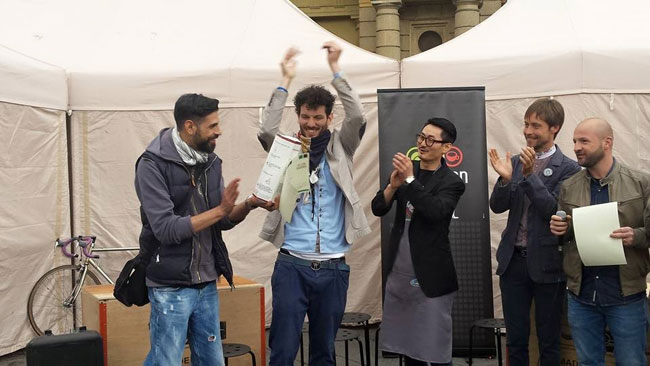 Santino-Panettella-campione-primo-Coffee-Triathlon