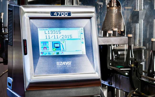 ZANASI-Z4700-ambientata