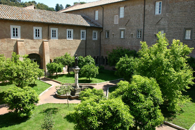 abbazia-Tre-Fontane-roma