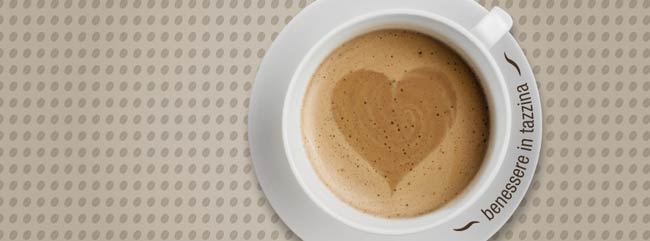 benessere-in-tazzina