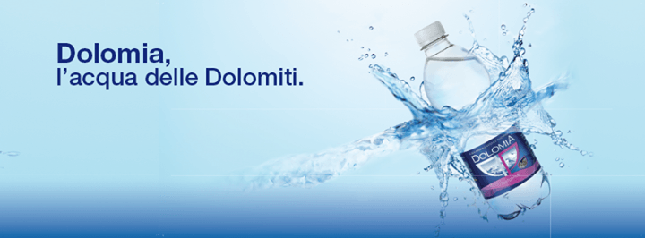 dolomia-banner