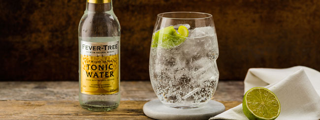 fevertree3