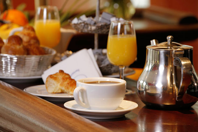 fipe-bar-prima-colazione-new