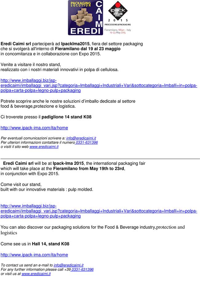 invito-ipack-ima-2015