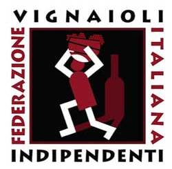Federazione Vignaioli Italiana Indipendenti