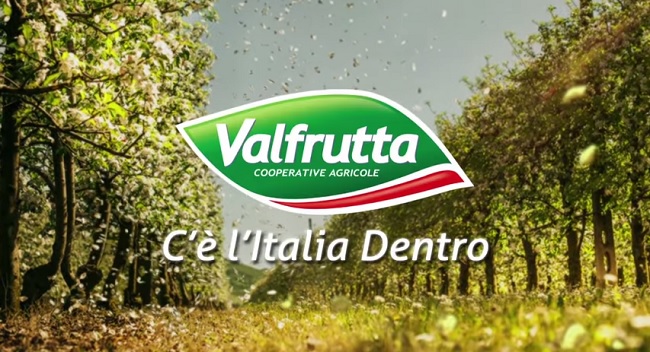 valfrutta-banner