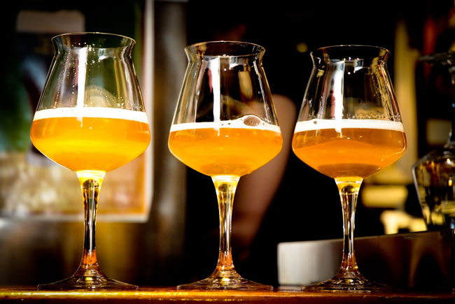 zithos-bicchieri-birra