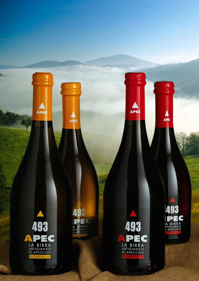Apec-Birra-Artigianale