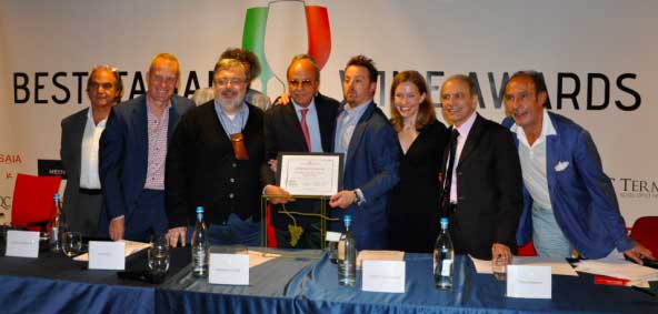 BEST-ITALIAN-WINE-AWARDS