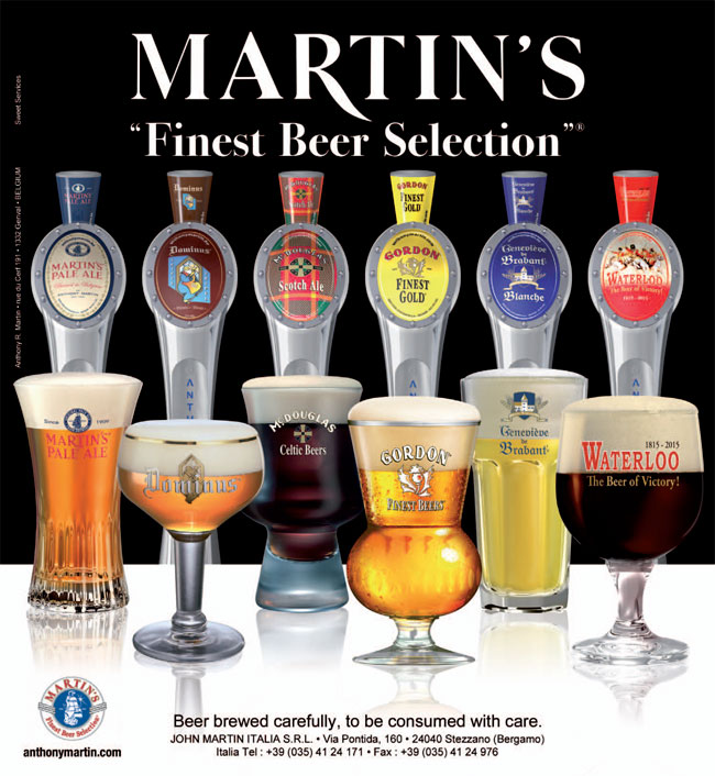 Birritalia_john-martin