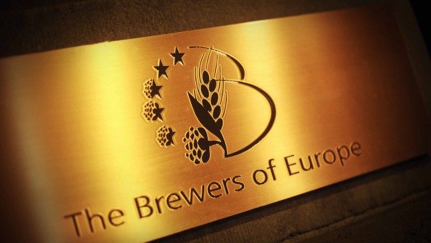 Brewers-of-Europelow-620x350