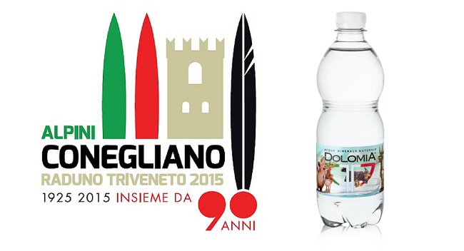 Conegliano_Alpini_Dolomia