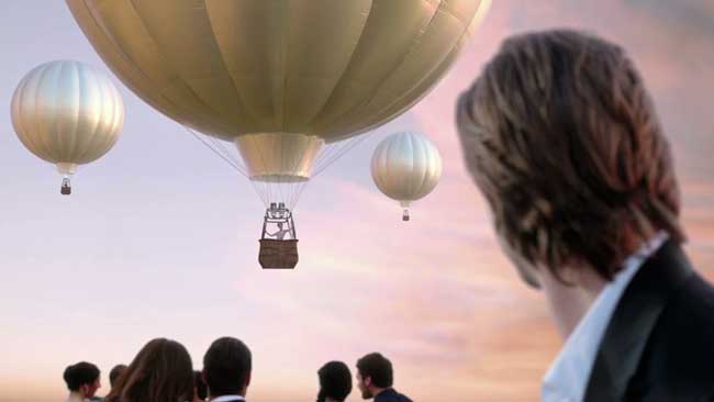 Gancia_spot-Pinot-di-Pinot_2