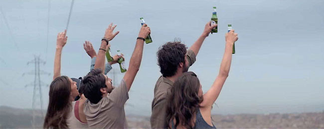 Nastro-Azzurro_frame4