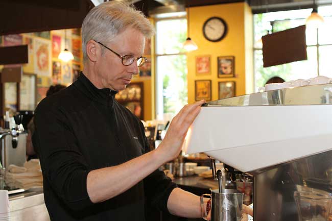 NuovaSimonelli_Vivace_2013_03