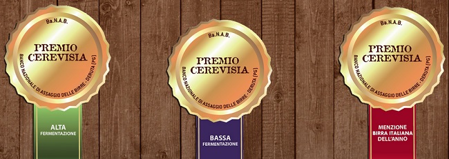 PREMIO-CEREVISIA_Banner