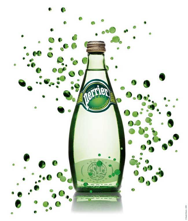 Perrier-33-cl-VP
