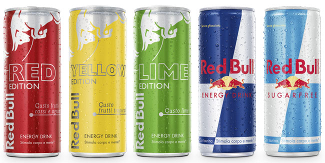 Red-Bull_Gamma
