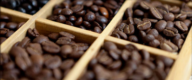 Roasted-Coffee-Beans