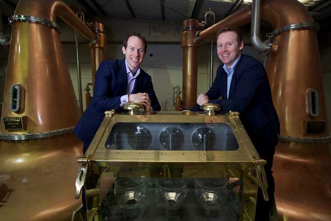 Teeling---I-fratelli-Teeling-nella-nuova-distilleria