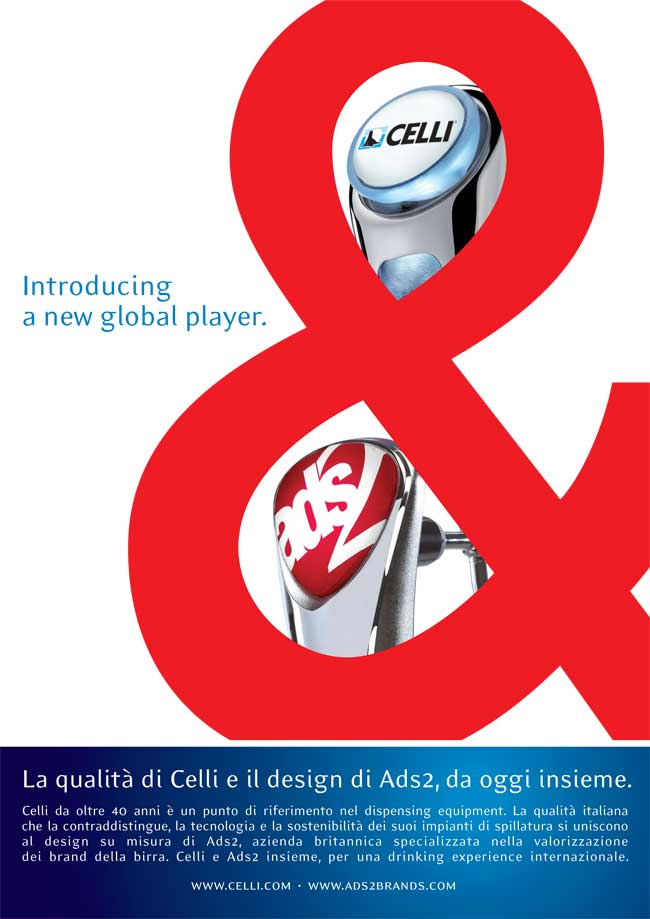 adv-announcement-ita