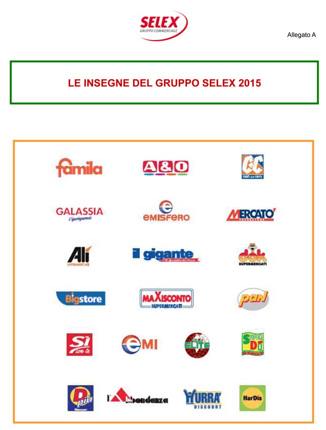 allegatigiugno2015_compressed-1